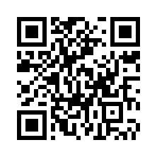 QR Code for 1ALmZQzkpWx467xPSGoeLSsn6bR7Cf9LWV