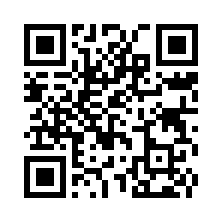 QR Code for 1ALmbZYR96gcYoegjiBMCCweEk478fm5Qb