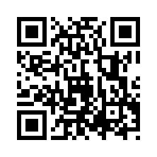 QR Code for 1ALmbdKtoZXdvpnCwLsCsMaUBdMU8kBndr