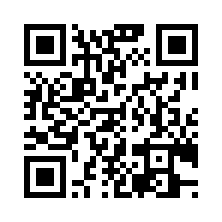 QR Code for 1ALmbiM4baQSugWJWCQQ3ADZcCv7SBUeTZ