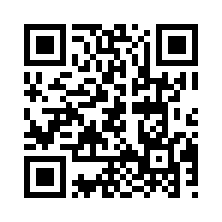 QR Code for 1ALmbpyfeZfPvpWGUN4hG5iTsrfXUKTUjt