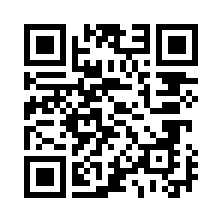 QR Code for 1ALme5DCS4YdWYSAPhBW8wdNwFZv1LPj3K