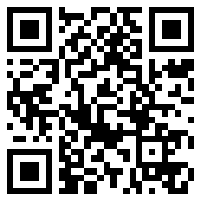 QR Code for 1ALmeDktTa4p82PV3KKtkYorikG5AfdNEf