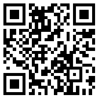 QR Code for 1ALmgTZisUQyXbqsogJfL2abxMCTSXLBF