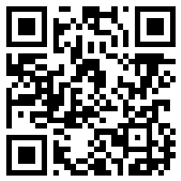 QR Code for 1ALmi5hcdCoPoHLzViRi1HBY5QmHYu6NfT