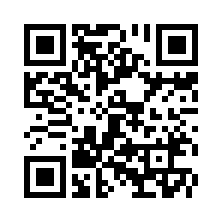 QR Code for 1ALmkBNriLRyoN6EQexwTFFE2VTh5b2Amz