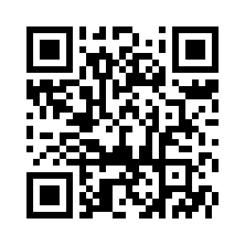 QR Code for 1ALmmL4fmu77QZTn8Qbj2WSPsZsqZBcJAW