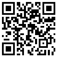 QR Code for 1ALmnbyHsRbBDxH7cMJDZpfW4rtFm8NXTv