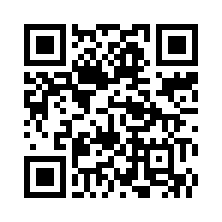 QR Code for 1ALmoPxFppDNPVeTtfCunfd5dv9E22dBWn