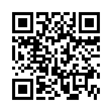 QR Code for 1ALmobnbf55Goh5AtGsWv4Jy74LK7aYLWH