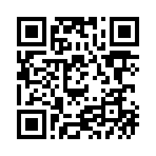 QR Code for 1ALmp4Cmb4aZjPyxSTDjFPJAcQTN6kQnZL