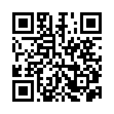 QR Code for 1ALmpe12t8gRCbzXTjfFgCUWBMcj2yLm98