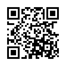 QR Code for 1ALmrGQXWR1kyeGu5fpJ1MCucCphKyB68q