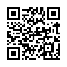 QR Code for 1ALmrL34WBV2yDx56pCMh8fSLWTYhZ1V4G