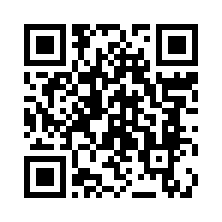 QR Code for 1ALmtyKHMicVw8aeGyTNbgfoC4WpkogE4S