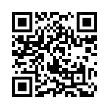 QR Code for 1ALmut8QYYPdEK2E5e8HPB5KDcUdrd6koW