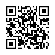 QR Code for 1ALmy3mLkDntRPEAe3HyXtBeo5NLu9XVBQ