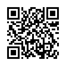 QR Code for 1ALmyswbEBv3EpdFyyQoC4UhyZFEwaQcFa