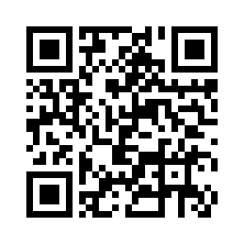 QR Code for 1ALn3UJWCoqPc36dmctmWBEvK1Ex1XCyLy