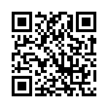 QR Code for 1ALn5WKTSHoqau5ttLmei1K8dBgLPVEKYY