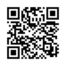 QR Code for 1ALn6qaSHYfBcK44dEpvebNTy1iFTynFbi