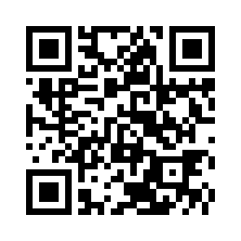 QR Code for 1ALn7peFnnnbeV89s6nvxjy3uVo77DumPy