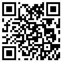 QR Code for 1ALn9CsUTqBbfpgH6MRoHV7ksahNveaJdz