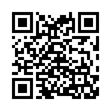 QR Code for 1ALn9UdFC6qtGoAgp6JBH7WQNp5jMA749b