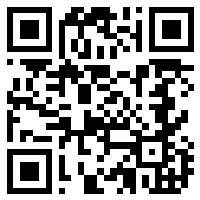 QR Code for 1ALnAKFGwtTSAwQCU6LWAtA7SXcLhkjAcf
