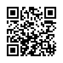 QR Code for 1ALnC2AwbyMFpRWBY6NABp6KvQonu1u7pb
