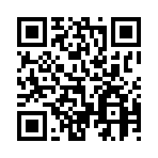QR Code for 1ALnCztFvhAgnu8etVUJW8X4qp4H6sFC1C