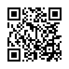 QR Code for 1ALnE3jHkUBaickv31hafhVfVPTfFN12F6
