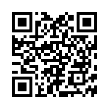 QR Code for 1ALnFRnwpbKwVgsPsqsWHffm9WHZC39yZL