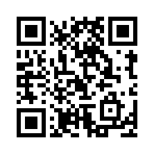 QR Code for 1ALnFgbKYCmFGePSESoyiz4A1JHTwrnTHd