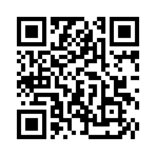 QR Code for 1ALnHwsRh5eGSQgcEYdVyTvcDWR19DSXaA