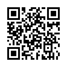 QR Code for 1ALnKJPLqMszzcRmrHuTECyfdGRNk6MAuP