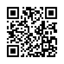 QR Code for 1ALnQ1TYGKbDDsj1fd5bqY2Qm9Pch8u4B6