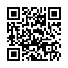 QR Code for 1ALnQvH2kNV48UUeL2Rws2Gvf7rHDXAn3p
