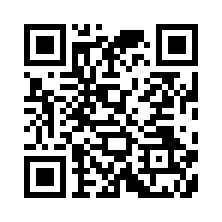 QR Code for 1ALnV4NETjiSB4co71Hd9ssPFV1zmMvfNs