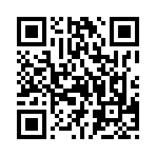 QR Code for 1ALnVfh5EXtvPVnpABeEsGZqzi4CsSZ4eK