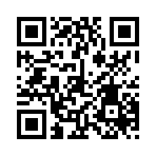 QR Code for 1ALnWPUNYvCToV3TXMjZuDMvroEWzbMh73