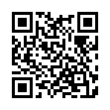 QR Code for 1ALnXMTiEcsRqWjMYCfpSju6XwGoKfLVTA