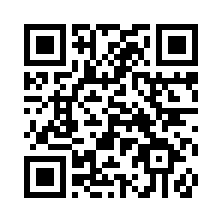 QR Code for 1ALnZU5BCBcHe3cpfuNQTwd2FZM7Z6ndXk