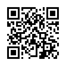 QR Code for 1ALna7Y8BezMZnuxykQNbRVTGFtHXdYjYR