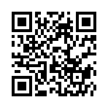 QR Code for 1ALnbfmDmBBo7KYo7bJyWy8WFUiALTUig4
