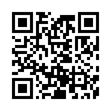 QR Code for 1ALnbzzToQ5BZAG9L5rZXFsae53mpx2h6D
