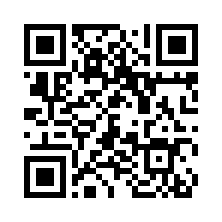 QR Code for 1ALnc8DNPBS1gkgmJEa8UVVxmAcAzc7Ta7