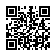 QR Code for 1ALndGtwKAtPdyjqxedgwCWFj2vRiF1JBE