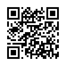 QR Code for 1ALndNLkp24fXGeYtBatXmUsD7ZgdVW9dH