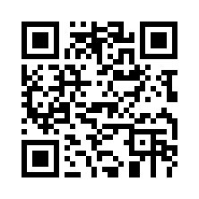 QR Code for 1ALndR4XstfCgm7qxW6vdtNUrBuLBujQuF